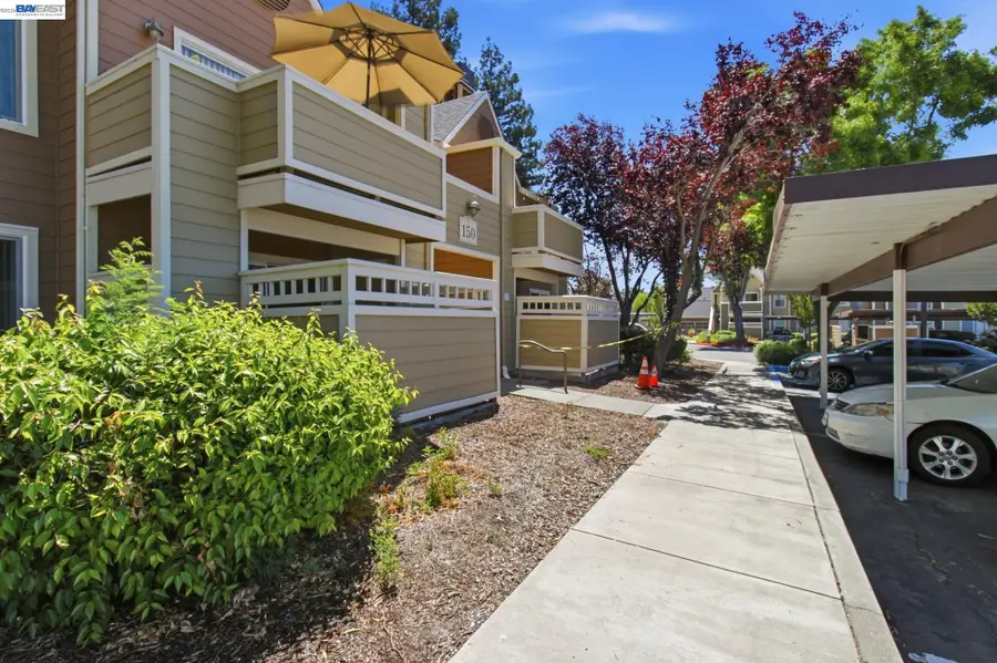 150 Reflections Dr  #25, San Ramon, CA 94583 - #3