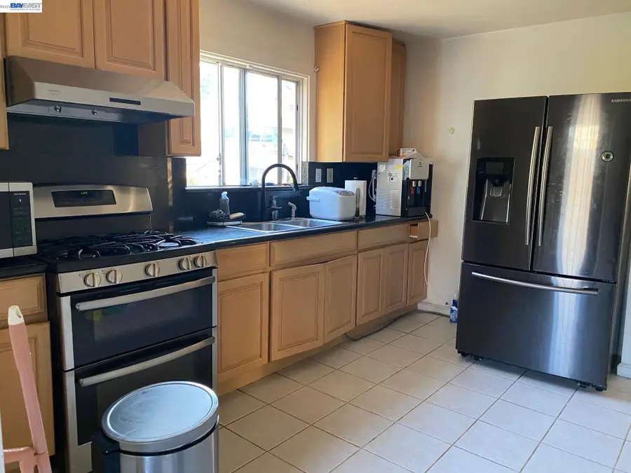 3264 Kansas, Oakland, CA 94602 - #2