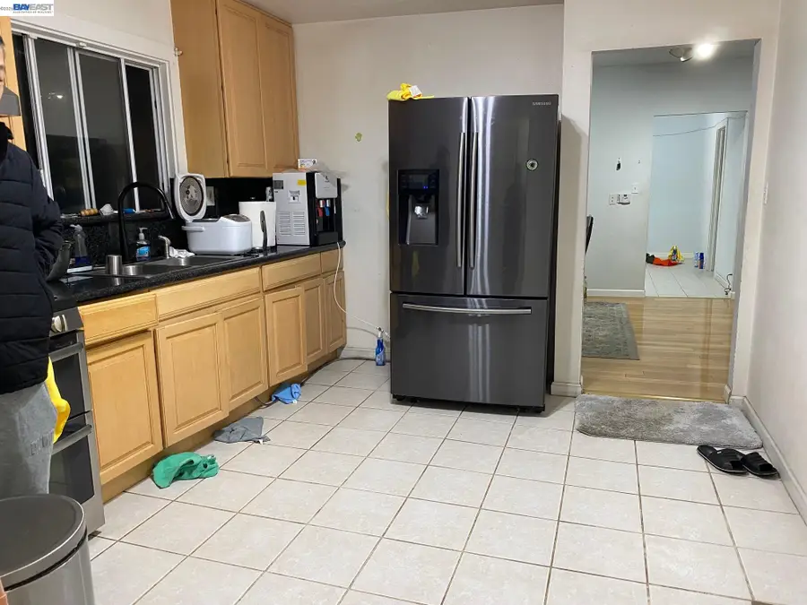 3264 Kansas, Oakland, CA 94602 - #3