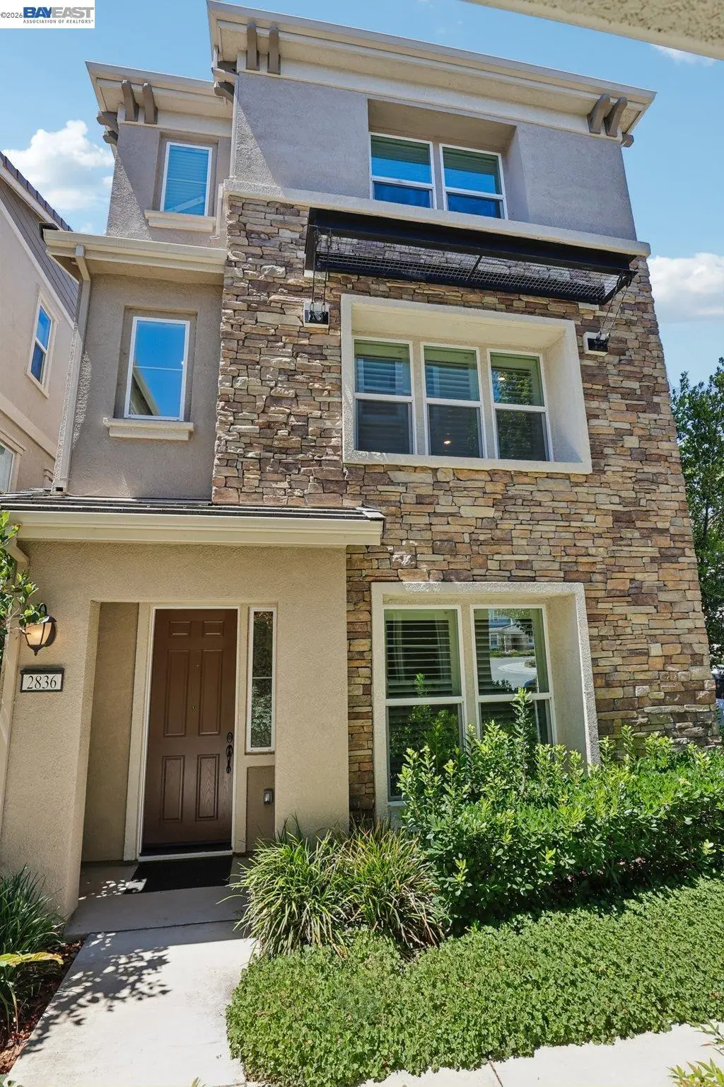 2836 Stringham Way, Dublin, CA 94568 - #1