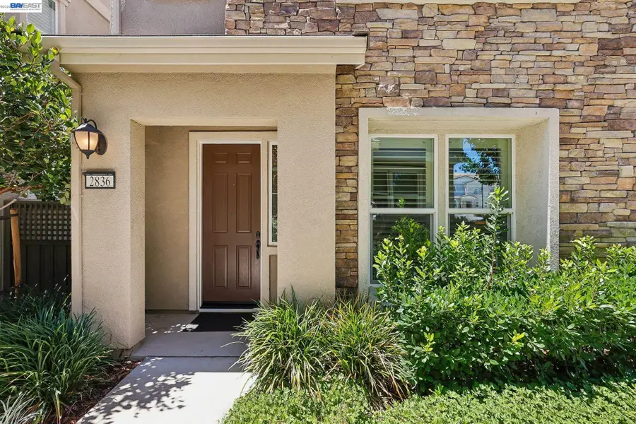 2836 Stringham Way, Dublin, CA 94568 - #3