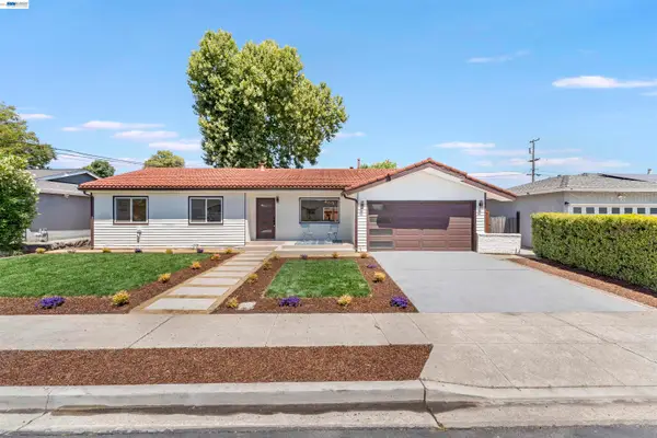 7832 Gardella Dr, DUBLIN, CA 94568