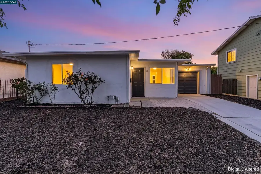 61 Inlet Dr, Bay Point, CA 94565 - #2
