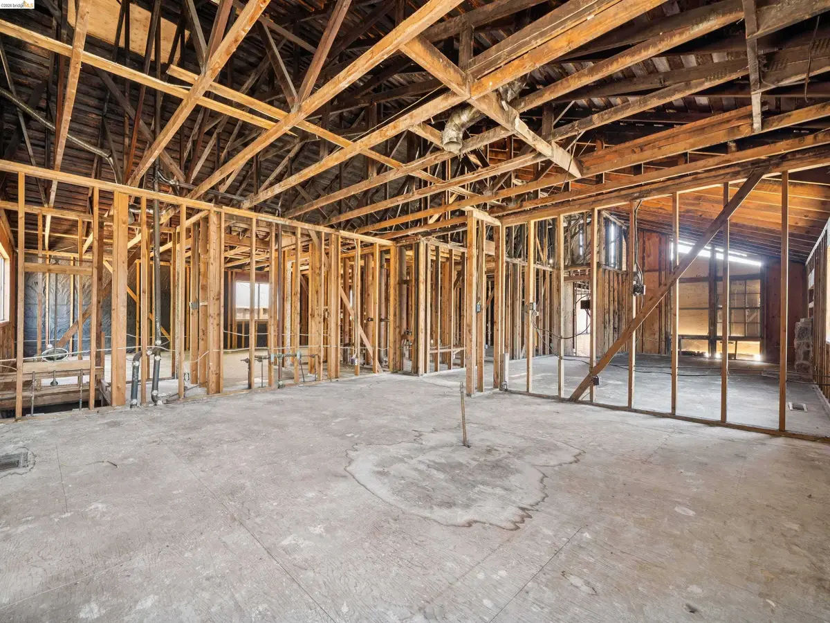 1181 Buchanan Way, Hayward, CA 94545 - #1