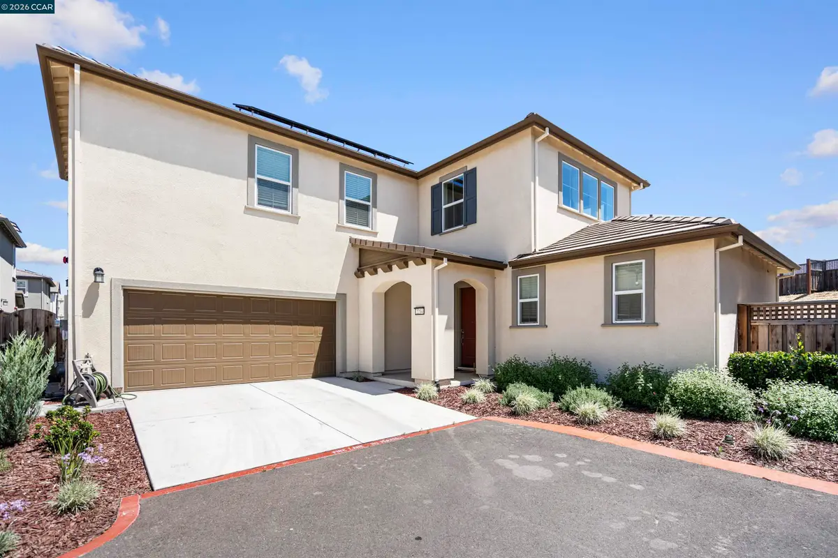 2214 Daimler St, Lathrop, CA 95330 - #1