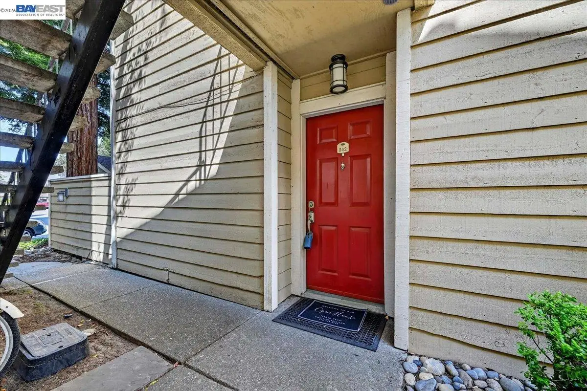 242 Eastridge Dr, San Ramon, CA 94582 - #1