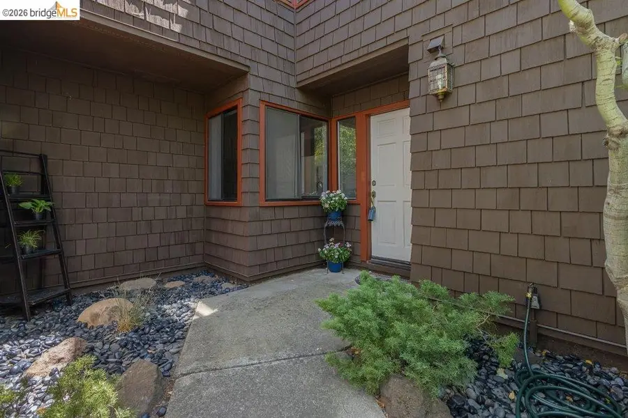 3 Bosworth Walk, Pleasant Hill, CA 94523 - #3