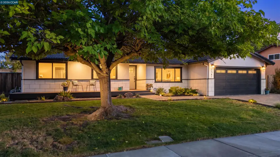 1541 Longford Ct, Walnut Creek, CA 94598 - #3