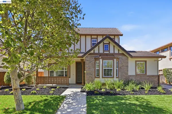 24 Heritage Dr, MOUNTAIN HOUSE, CA 95391