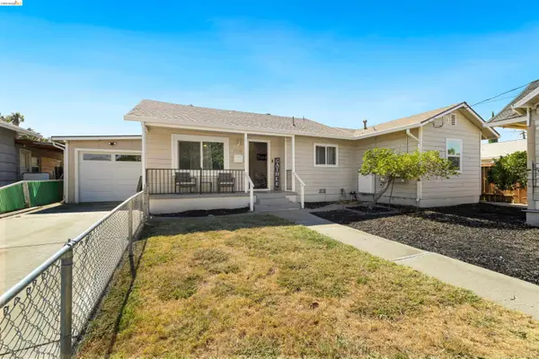 1126 Medanos St, ANTIOCH, CA 94509