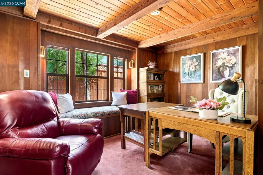 890 Holly Hill Dr, Walnut Creek, CA 94596 - #3