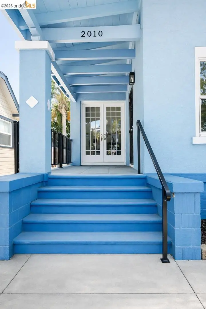 2010 X ST, Sacramento, CA 95818 - #2