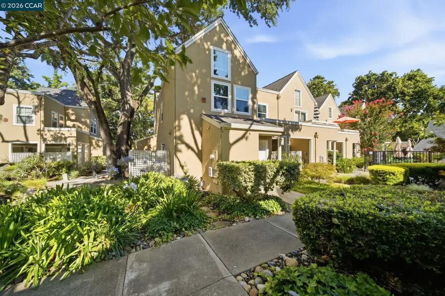 211 Kingston Way, Walnut Creek, CA 94597 - #2
