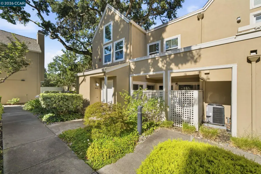211 Kingston Way, Walnut Creek, CA 94597 - #3
