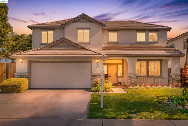 757 Dody Dr, MANTECA, CA 95337