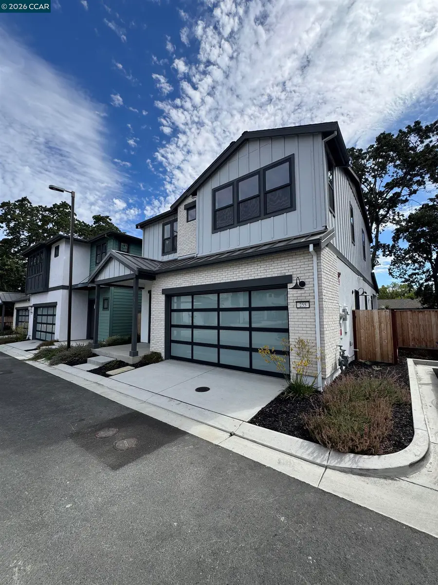 255 Haleena Place, Walnut Creek, CA 94597 - #2