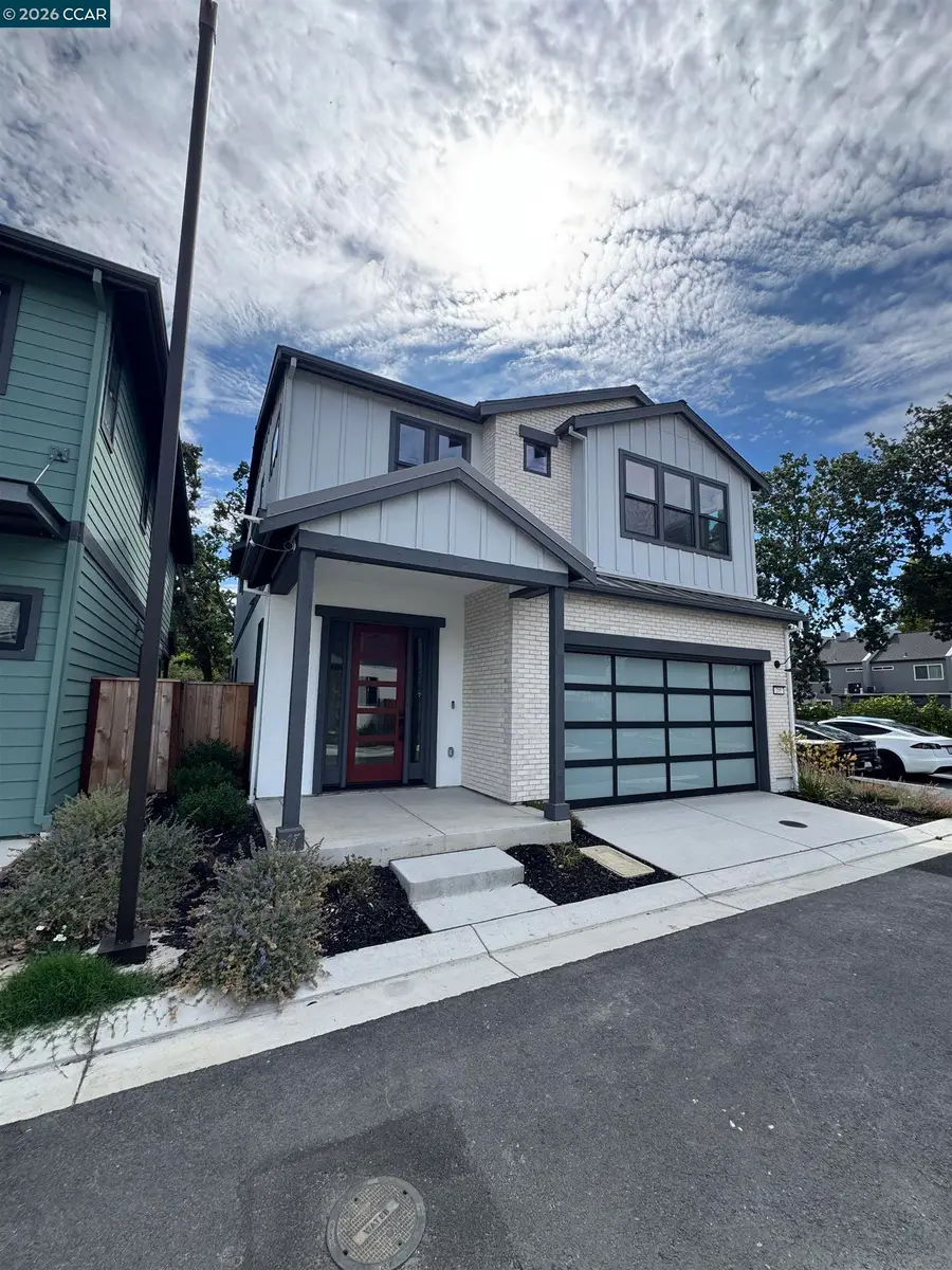 255 Haleena Place, Walnut Creek, CA 94597 - #3