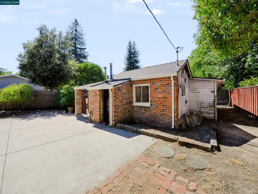 1259 David Ave, Concord, CA 94518 - #2