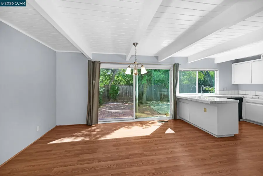 1950 Oak Grove Rd 1950 & 1952, Walnut Creek, CA 94598 - #2