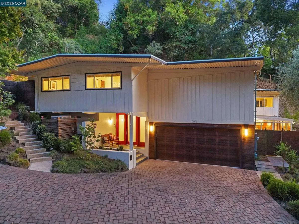 30 Dias Dorados, Orinda, CA 94563 - #1