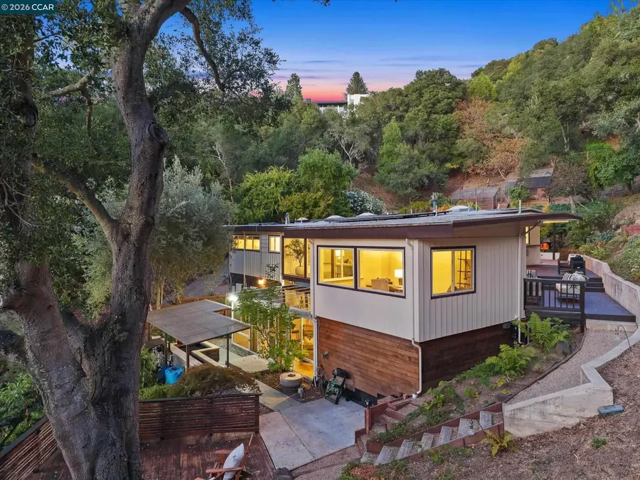 30 Dias Dorados, Orinda, CA 94563 - #2