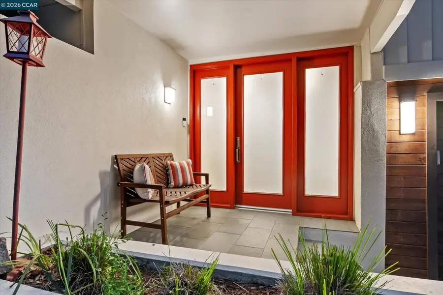 30 Dias Dorados, Orinda, CA 94563 - #3