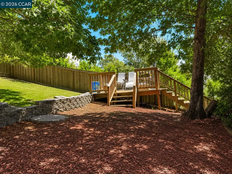 1442 Yuba Ave, San Pablo, CA 94806 - #2