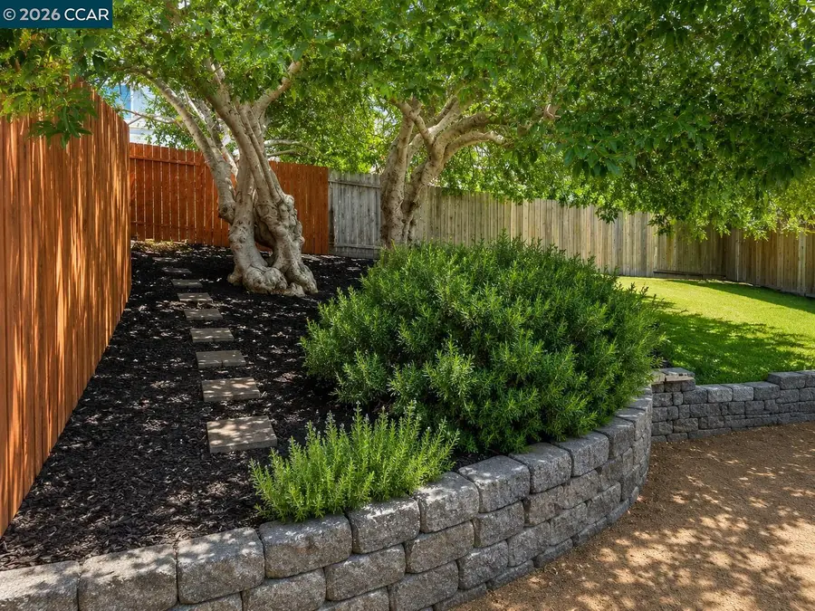 1442 Yuba Ave, San Pablo, CA 94806 - #3