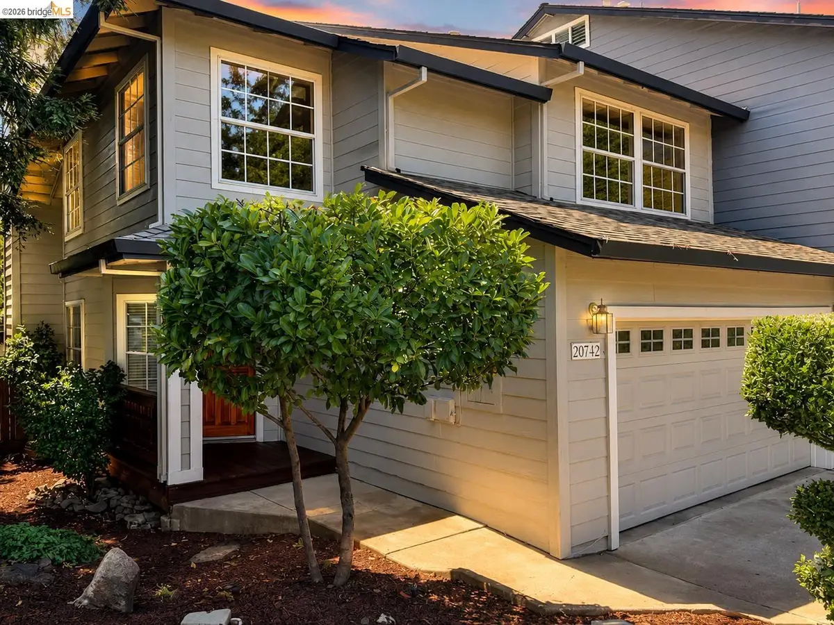 20742 Walker Way, Sonora, CA 95370 - #1