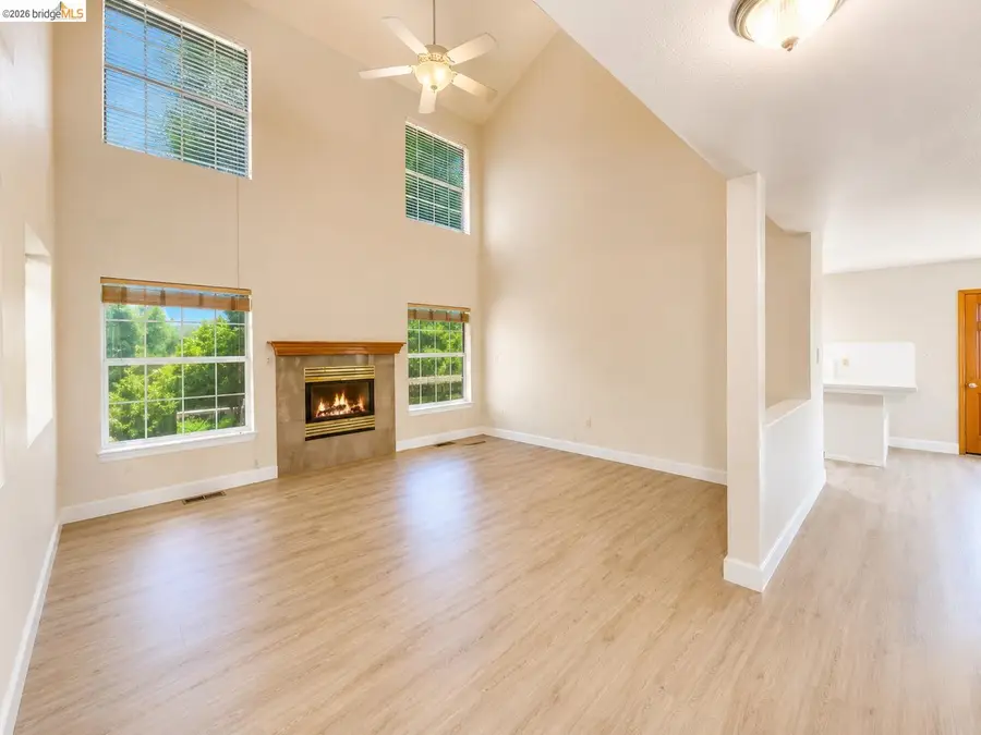 20742 Walker Way, Sonora, CA 95370 - #3