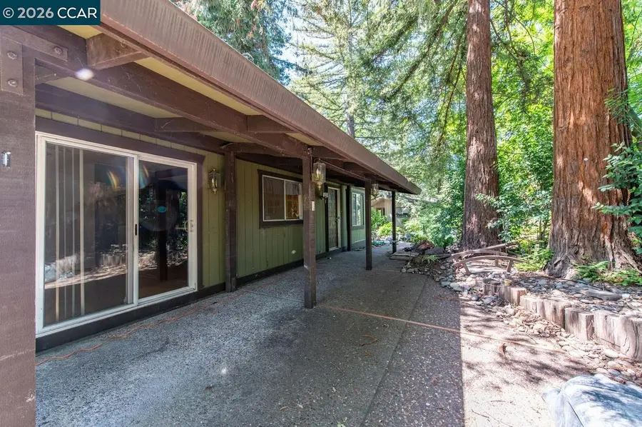 1201 Monument Blvd  #SPC 66, Concord, CA 94520 - #3