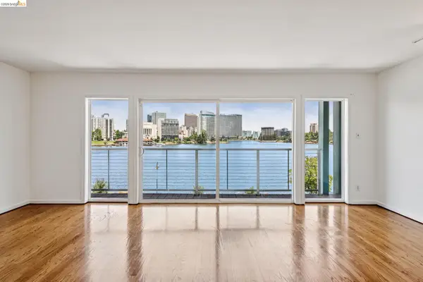 1410 Lakeshore Ave  #6, OAKLAND, CA 94606