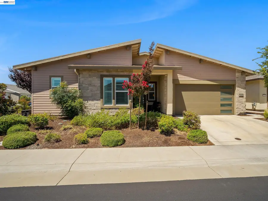 3001 Compass Ln, Roseville, CA 95747 - #2