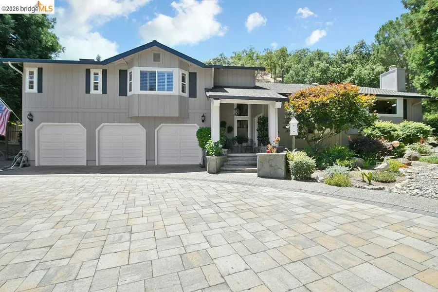2090 Pebble Dr, Alamo, CA 94507 - #3