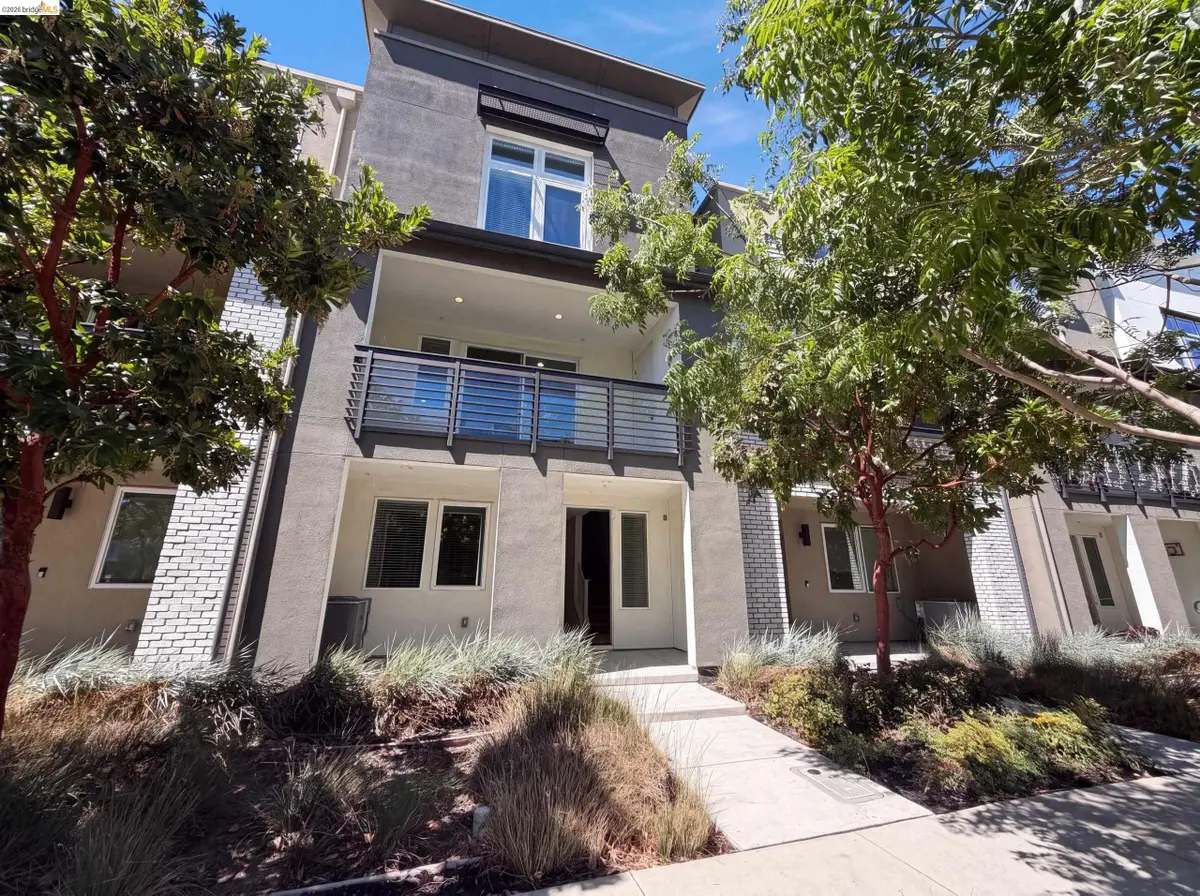 5731 El Dorado Ln, Dublin, CA 94568 - #1