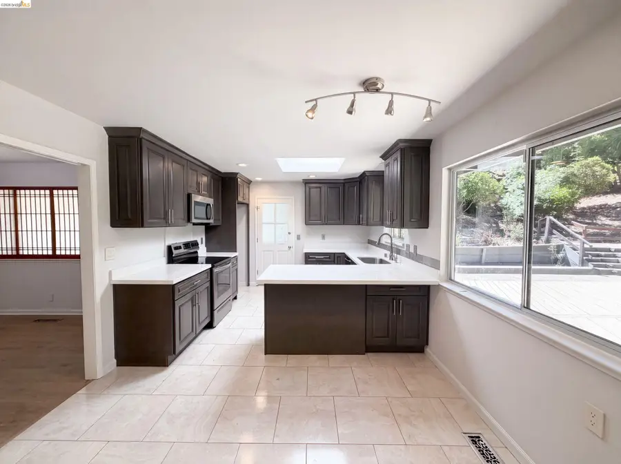 612 Tahos Rd, Orinda, CA 94563 - #2