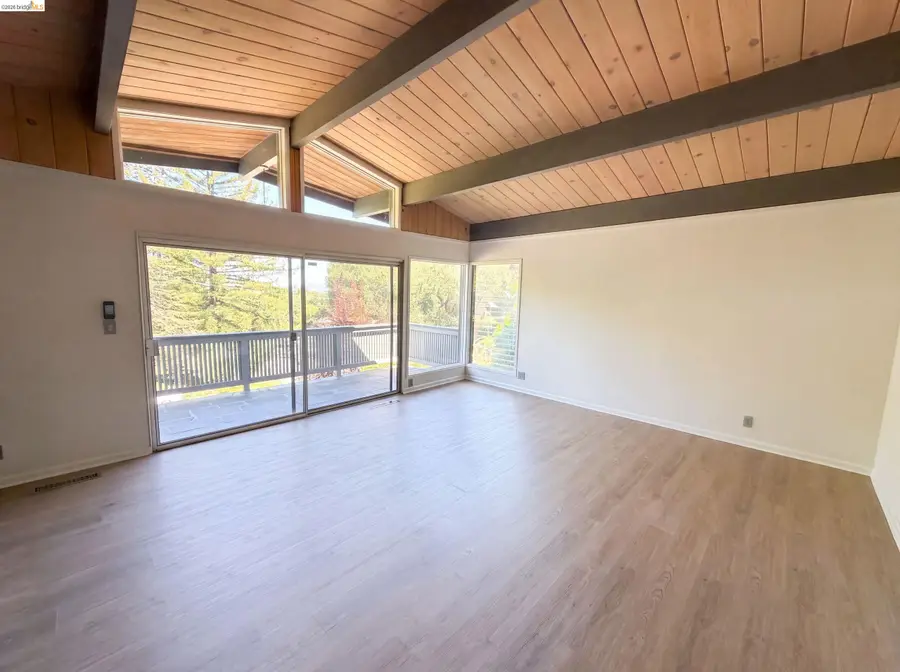 612 Tahos Rd, Orinda, CA 94563 - #3