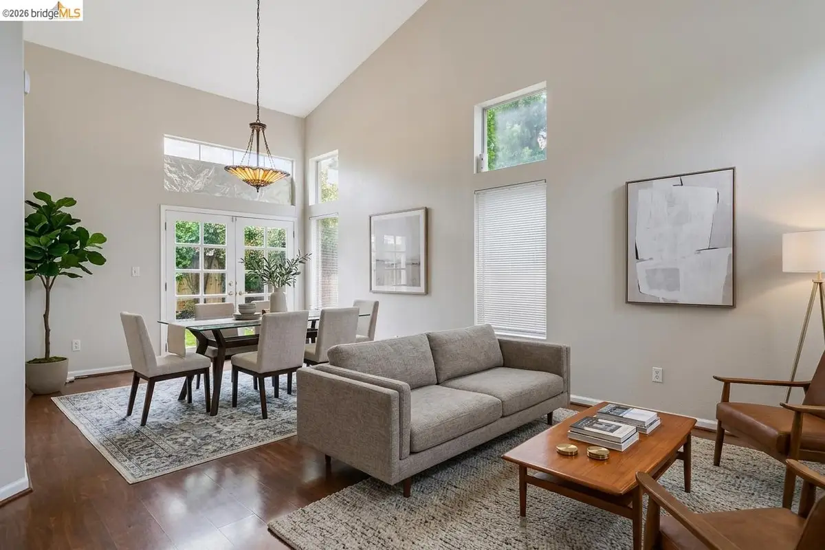2404 Greentree Ct, Antioch, CA 94509 - #1