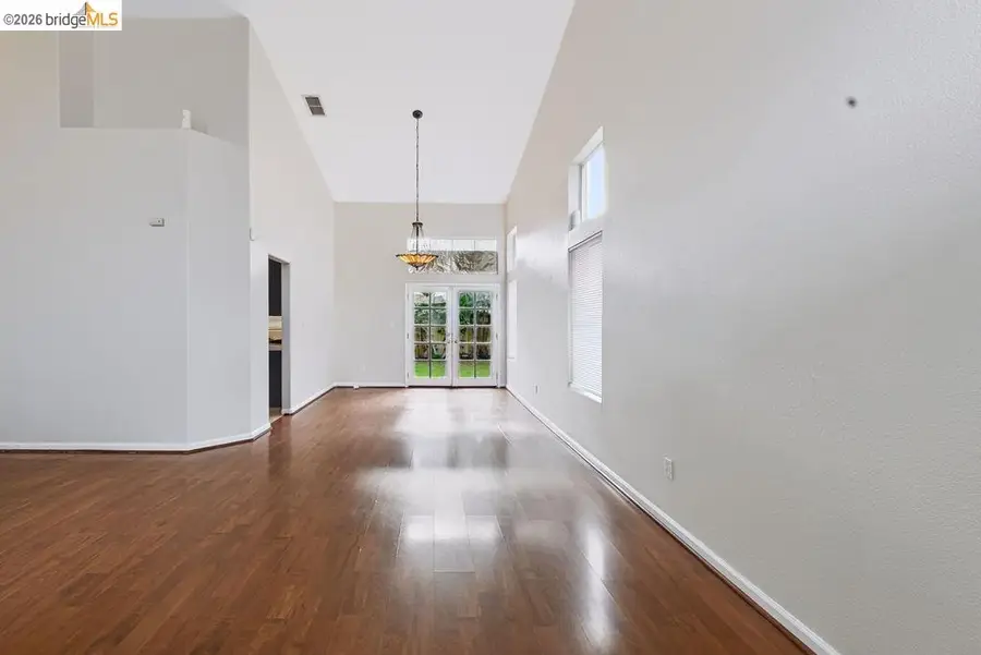 2404 Greentree Ct, Antioch, CA 94509 - #2