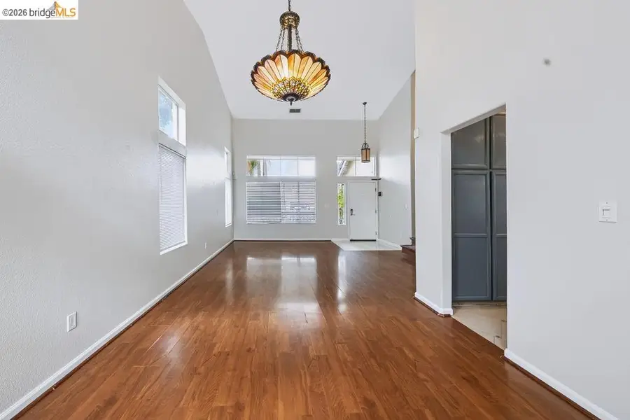 2404 Greentree Ct, Antioch, CA 94509 - #3