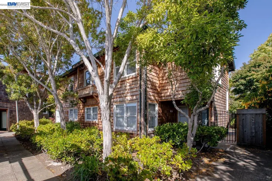 641 Centre Ct, Alameda, CA 94502 - #3