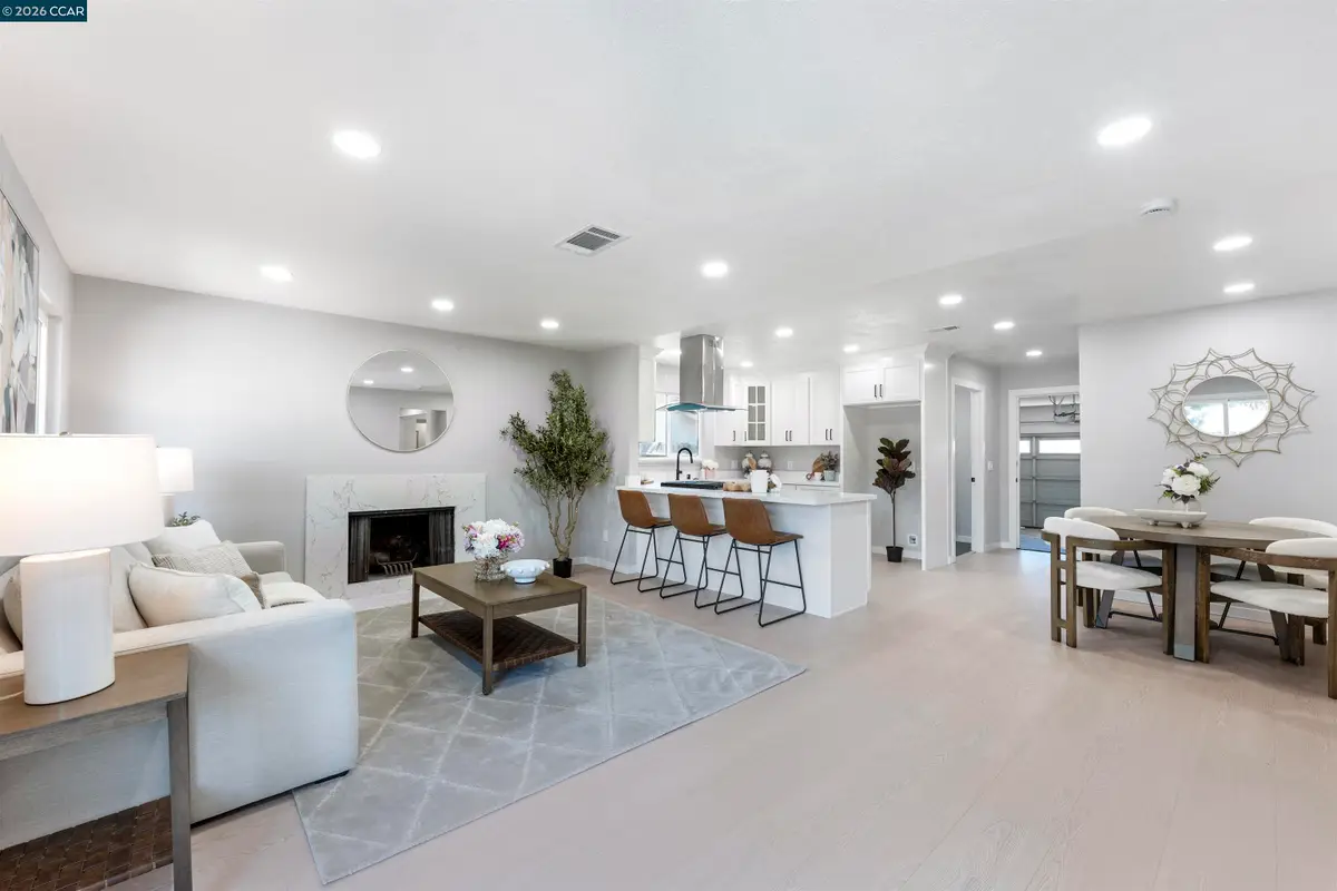 509 Marina Blvd, Suisun City, CA 94585 - #1