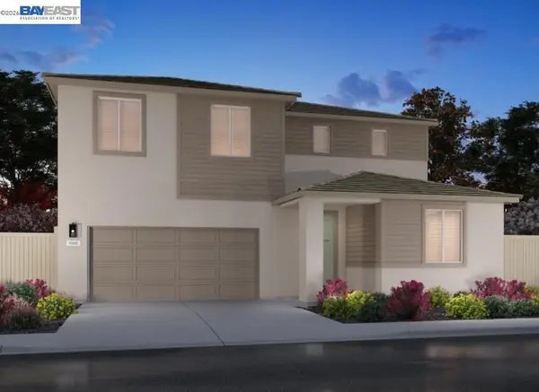 347 Viceroy Way, BRENTWOOD, CA 94513