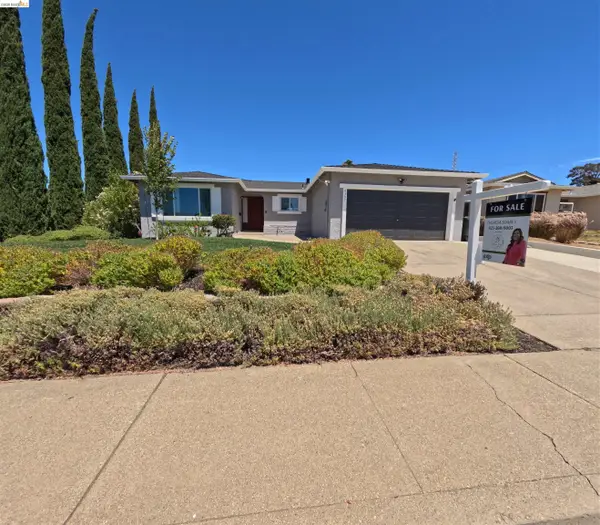 4397 Palo Verde Dr, PITTSBURG, CA 94565