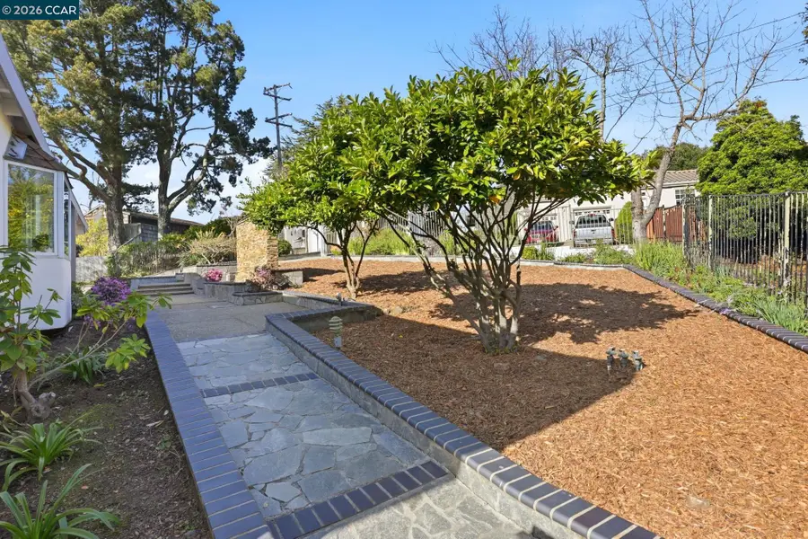 128 Diablo View Dr, Orinda, CA 94563 - #2