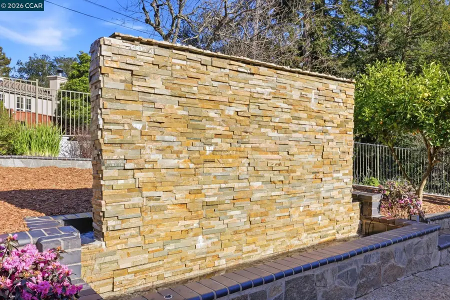 128 Diablo View Dr, Orinda, CA 94563 - #3