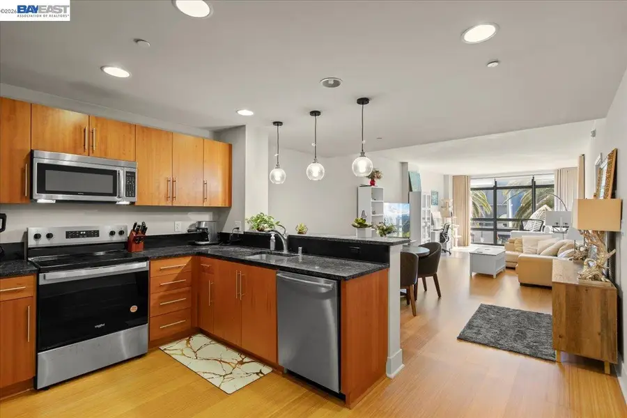 88 San Fernando St  #303, San Jose, CA 95113 - #3