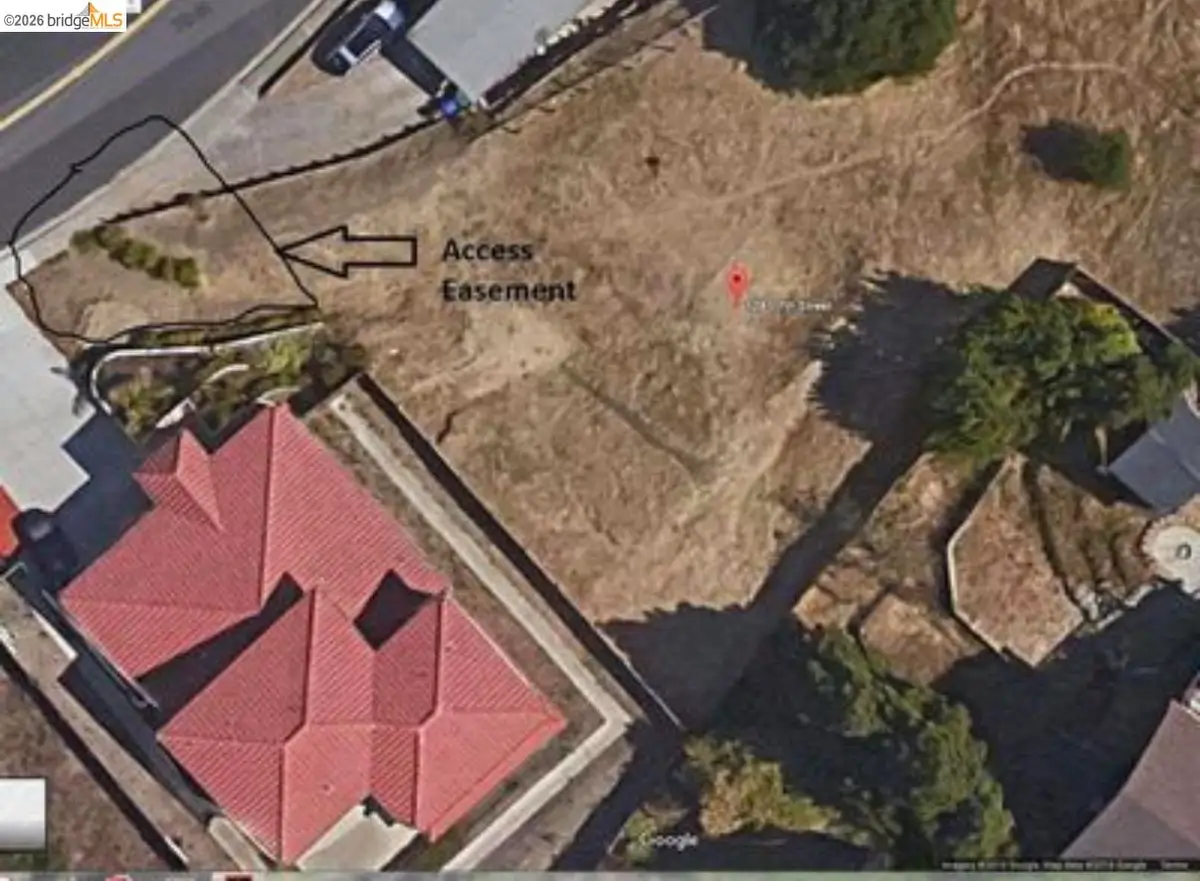 1281 7th St, Rodeo, CA 94572 - #1