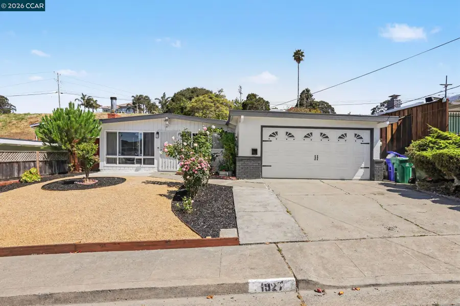 1927 Miner Ave, San Pablo, CA 94806 - #3