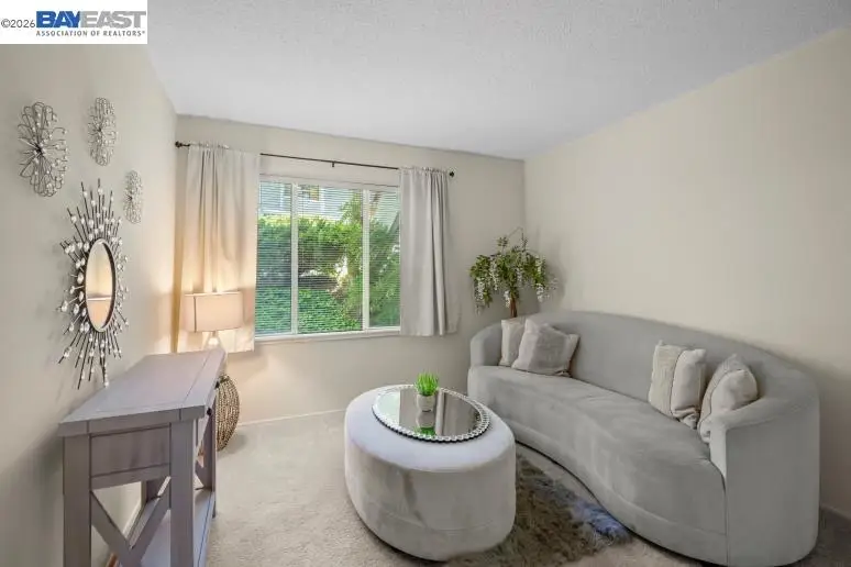 3441 Tice Creek Dr.  #4, Walnut Creek, CA 94595 - #3